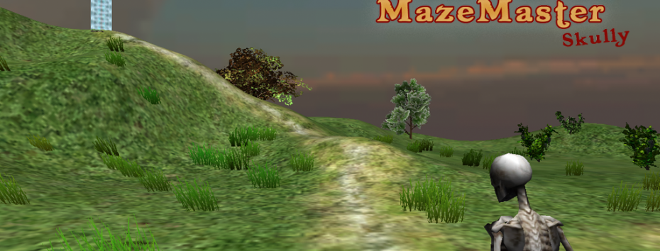 3D Android Free Game